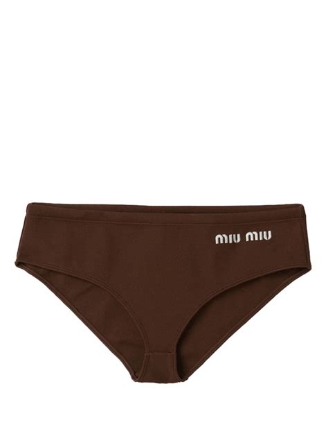 bikini miu miu|miu miou dresses 2021.